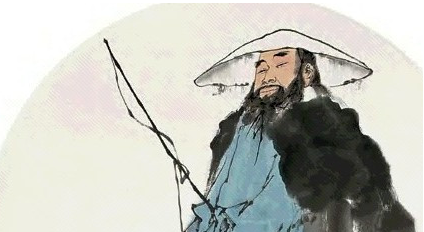 李珣《南乡子·山果熟》：这首小令富有余音缭绕之佳趣