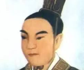 汉哀帝刘欣与董贤之间发生了什么？他为何会留下断袖之癖的故事？