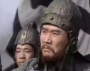 历史上文聘曾两次击败蜀汉地位极高的关羽，他的实力怎么样？