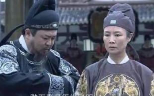 过世的狄仁杰和神龙政变有什么关系？