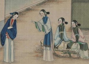 红楼梦中王熙凤生日会上都发生了什么事情？平儿为何会挨打？