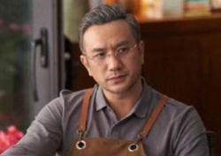 《女心理师》家辉是谁？家辉的真实身份是什么