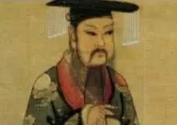 孔甲有哪些趣闻轶事？他的身上有哪些争议？