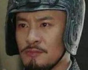 三国时期诸葛家的三个奇才都各为其主，他们是何结局？