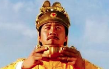 朱元璋不准明朝皇帝吃人参的原因是什么？