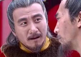 刘伯温死后留下的兵书去哪里了？