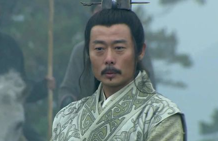汉初三杰各司其职，他们的关系怎么样呢？