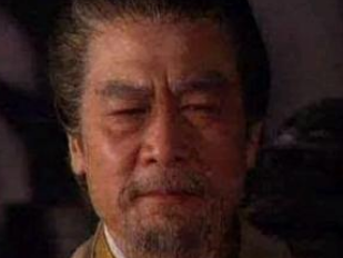 汉末时期刘表的真实实力怎么样?为何不敢与曹操一战？