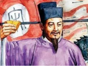 年少成名的寇淮的一生是什么样的？他又是如何挽救了大宋的