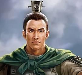 汉末三国时期担任过益州牧这一官职的都有哪些人？