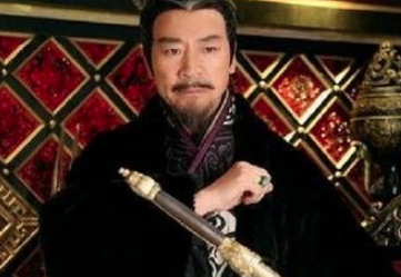 霍光权倾一时，为何却没有篡位称帝呢？