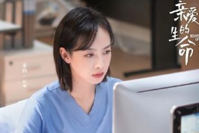 《亲爱的生命》主要讲述了什么故事？