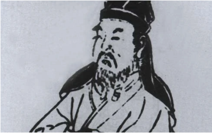 王恽《平湖乐·尧庙秋社》：此曲用典多、遣词雅，意蕴含蓄