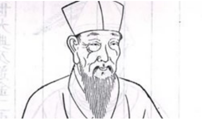 揭傒斯《画鸭》：这首诗被作者写得富有儿童情趣