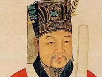 宋朝时期出现了几次变法？为何总以失败告终？