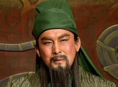 刘备丢掉荆州，只是关羽一个人的错吗？