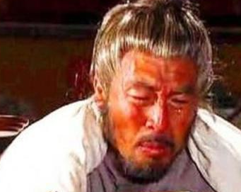 徐达之死，真的是因为吃了一只烧鹅吗？