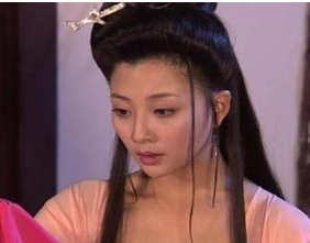 朱元璋秘密处死两个儿媳，背后原因是什么？