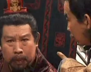 三国时期担任扬武将军这一官职的分别都是哪些人？