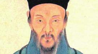 王守仁《泛海》：这首诗意态潇洒，有一股正义的豪情