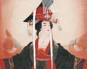 武则天晚年时将江山归还给李唐，到底是出于什么目的？