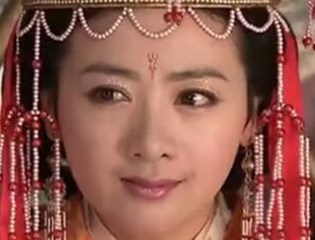 红楼梦贾元春省亲时见了哪些人？回宫后受到了什么好处？