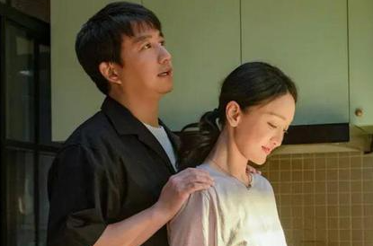 接档《风起洛阳》，《小敏家》的演员阵容怎么样？