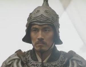 汉中之战对曹操刘备有何影响？都损失了哪些大将？