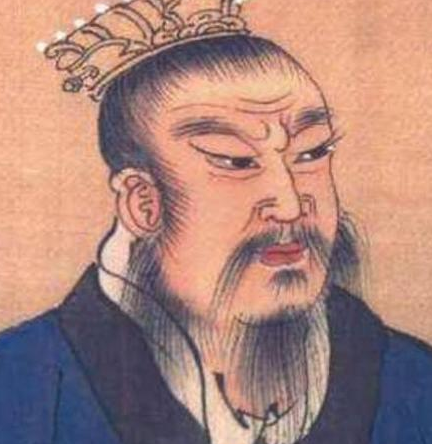 古代和亲都是把公主嫁出去 中原王朝为什么不娶大汗女儿回来