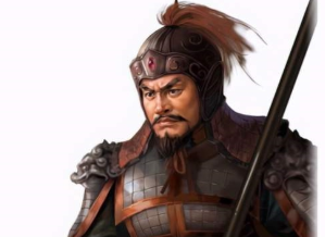 盘点三国时期，出自宜昌的四位武将分别是谁？