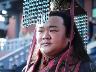 历史上的刘禅是否真的贪图享乐，昏庸无能？