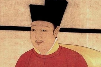 宋徽宗在金国生了14个孩子，他到底过得如何？