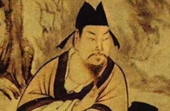 石崇喜欢劝酒杀美人，为什么会独宠绿珠？