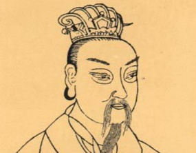 刘庄为何能登基？他为东汉的发展带来了什么？