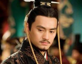 汉武帝与汉光武帝之间是什么关系？二人有何内在法理联系吗？