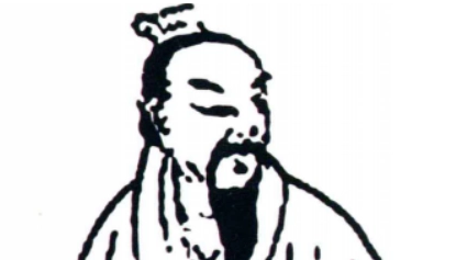 鲍照《代东门行》：作者合理运用顶真修辞渲染烘托气氛