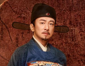 明英宗复辟后，为何处死于谦？于谦的身后事和身后名如何？