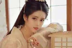 息妫颇受楚文王喜爱，为何婚后三年不与丈夫说话？