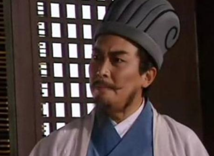 刘备最信任的人为什么不是诸葛亮 刘备最信任的人是谁