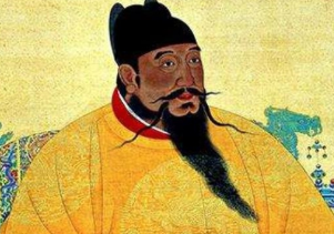 朱棣给后代留了后路，崇祯帝为何忘了？
