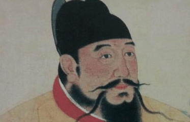 朱棣问明朝会有多少个皇帝，高僧是怎么回答的？