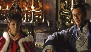 汉元帝刘奭没有宠幸王昭君的原因是什么？