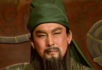 为什么无人敢盗关羽的墓，原因是？