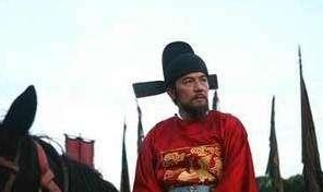 兵部尚书，究竟相当于现在的哪个职位呢？