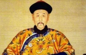 清朝所有皇帝中，雍正帝的名声是最好的吗？