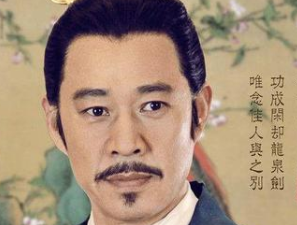 在古代封建时代，人们是如何分割财产的呢？