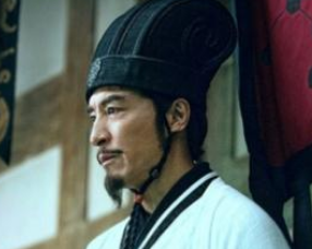 让关羽去华容道放走曹操真的诸葛亮的主意？原因是什么