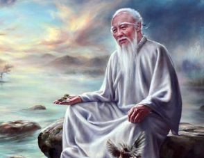 朱元璋军中有哪些能人异士？除了刘伯温外还有谁？