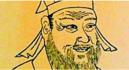 江总《遇长安使寄裴尚书》：诗的格律正在逐渐趋向成孰稳定