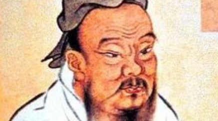 汉朝诗词代表人物生平简介：戴圣，后世称其为“小戴”